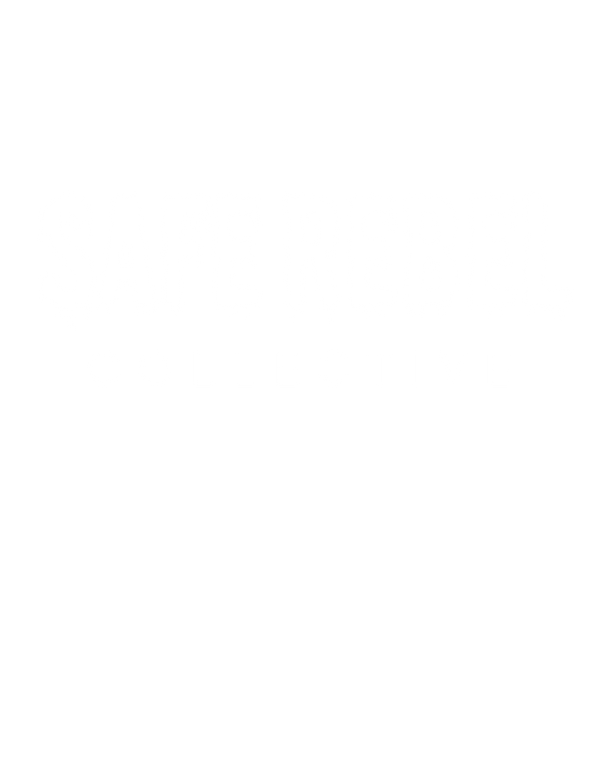 Safe Rebel Collective